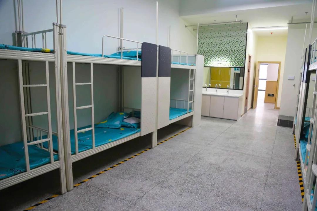 微信圖片_20210723104459.jpg 微信圖片_20210723104459.jpg