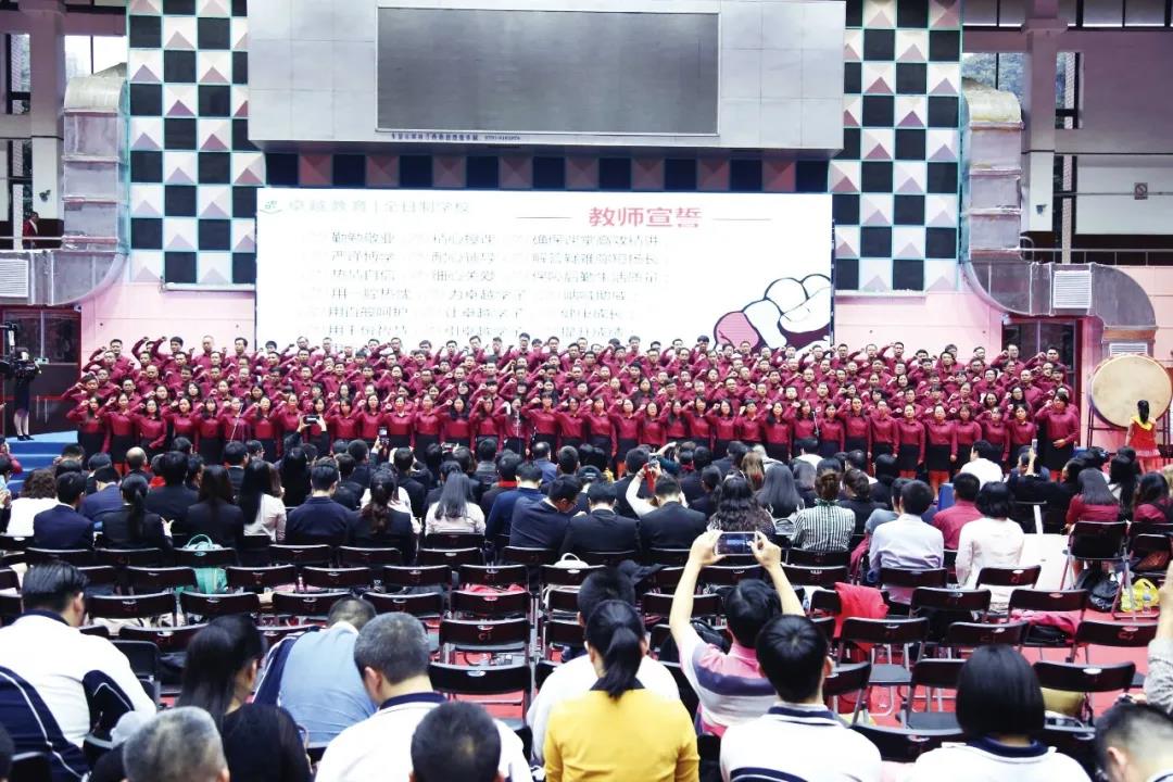 微信圖片_20210723104544.jpg 微信圖片_20210723104544.jpg