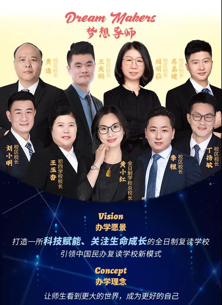 微信圖片_20210723105821.jpg 微信圖片_20210723105821.jpg