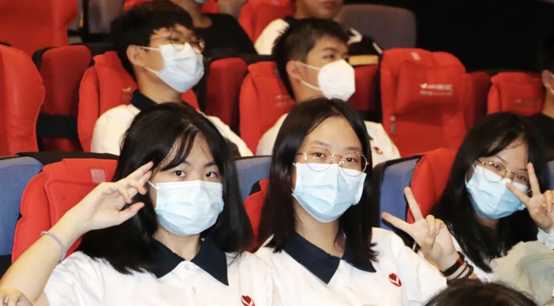 微信圖片_20210724102616.jpg 微信圖片_20210724102616.jpg