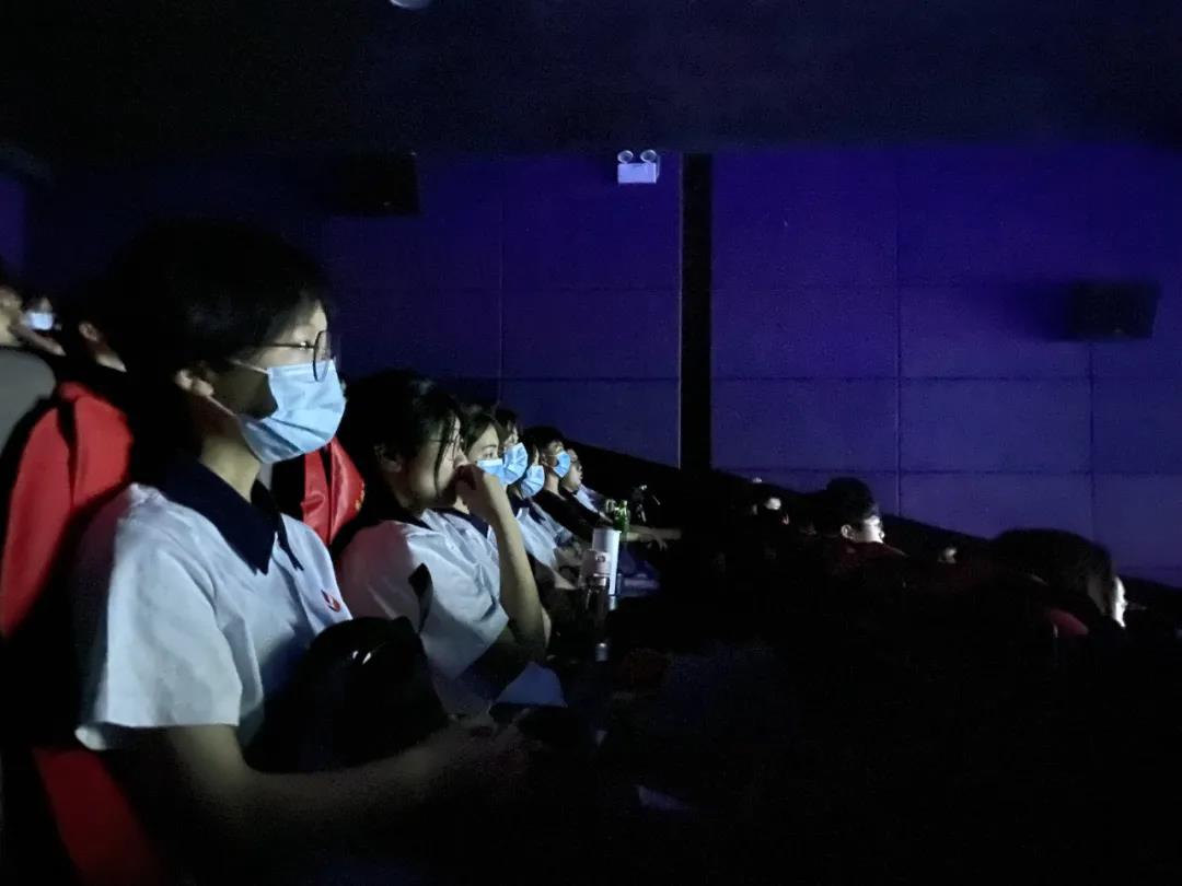 微信圖片_20210724102613.jpg 微信圖片_20210724102613.jpg