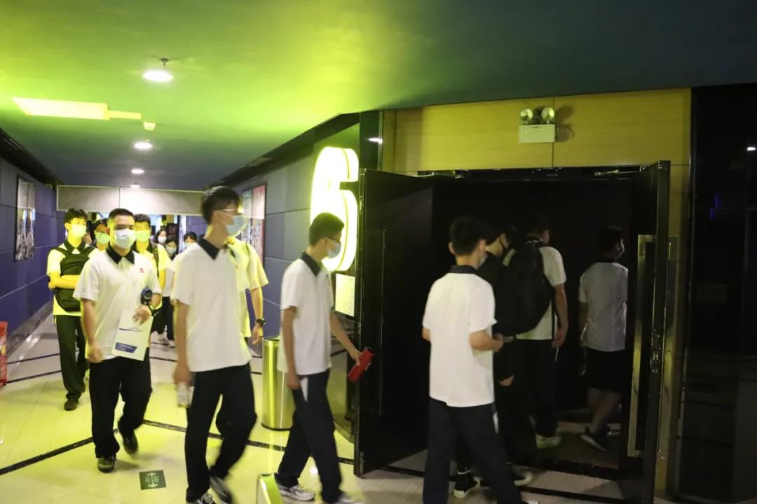 微信圖片_20210724102606.jpg 微信圖片_20210724102606.jpg