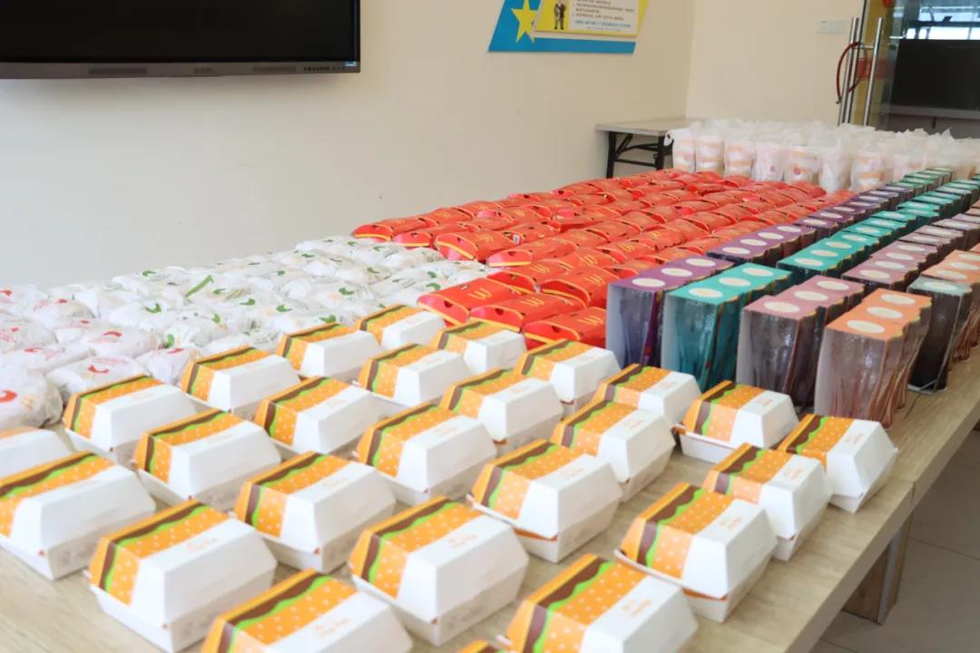 微信圖片_20210724102639.jpg 微信圖片_20210724102639.jpg