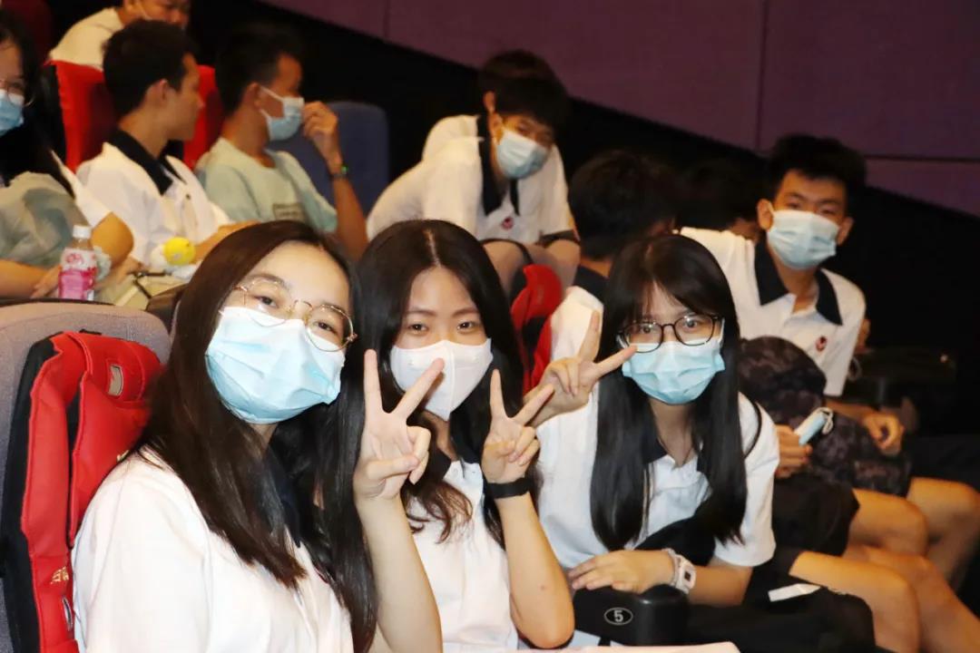 微信圖片_20210724102609.jpg 微信圖片_20210724102609.jpg