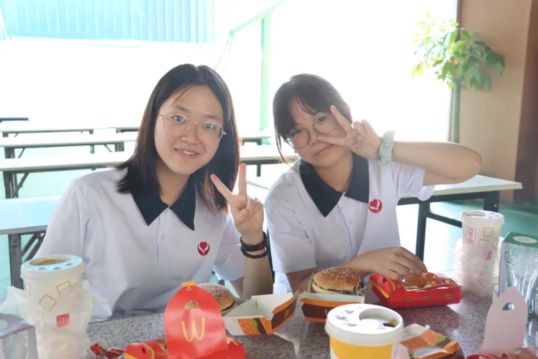 微信圖片_20210724102659.jpg 微信圖片_20210724102659.jpg