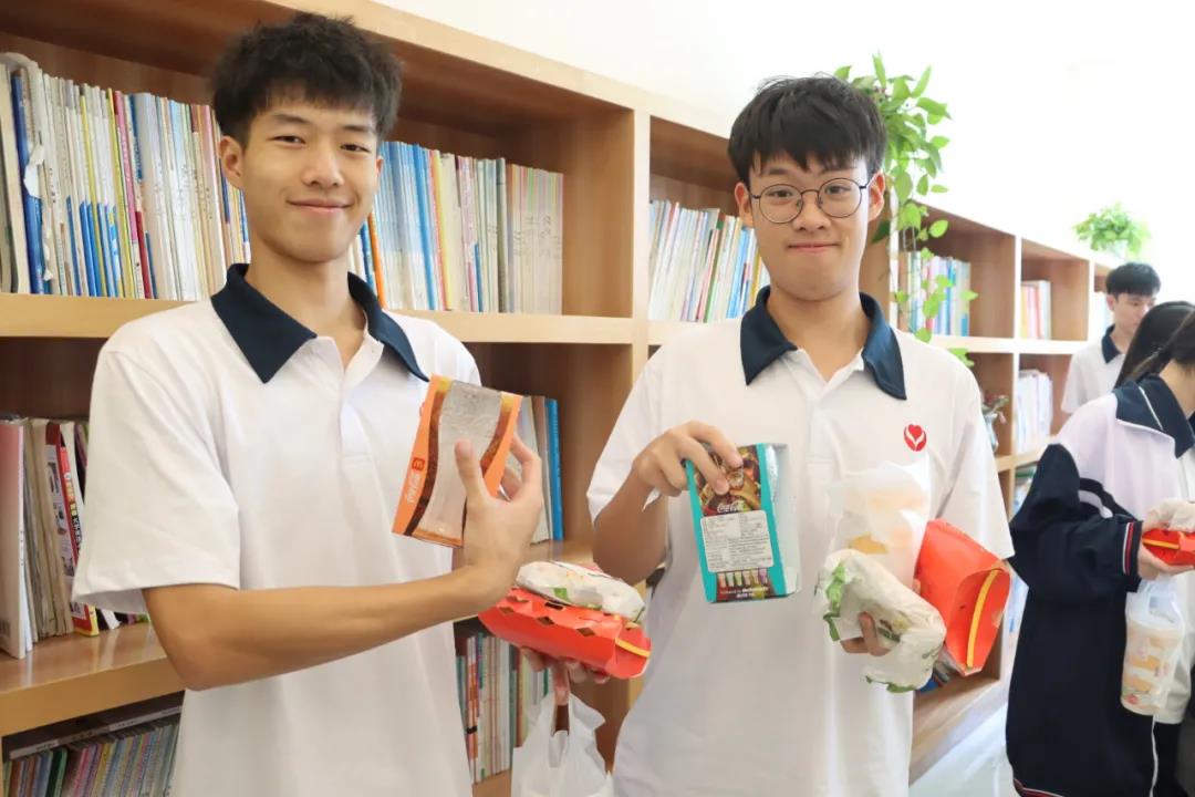 微信圖片_20210724102642.jpg 微信圖片_20210724102642.jpg