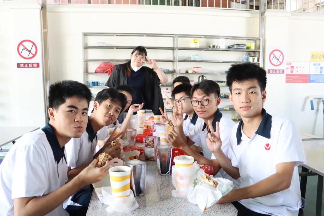 微信圖片_20210724102656.jpg 微信圖片_20210724102656.jpg