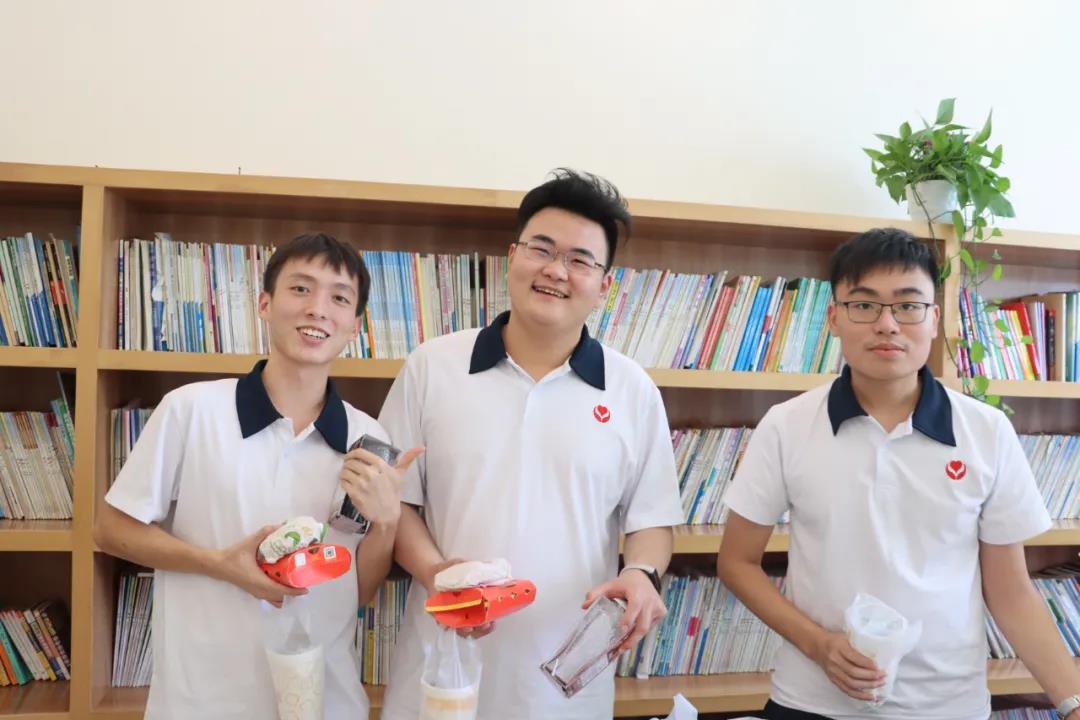 微信圖片_20210724102646.jpg 微信圖片_20210724102646.jpg