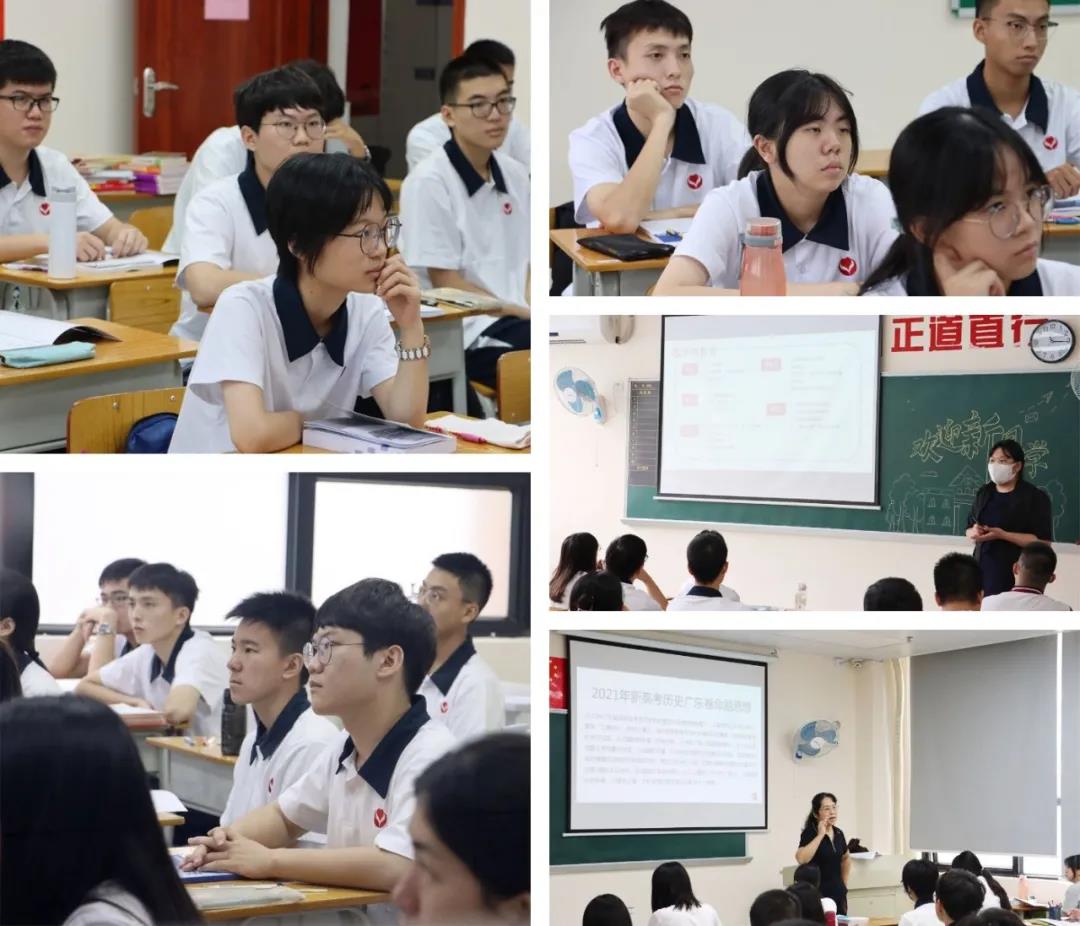 微信圖片_20210726175318.jpg 微信圖片_20210726175318.jpg