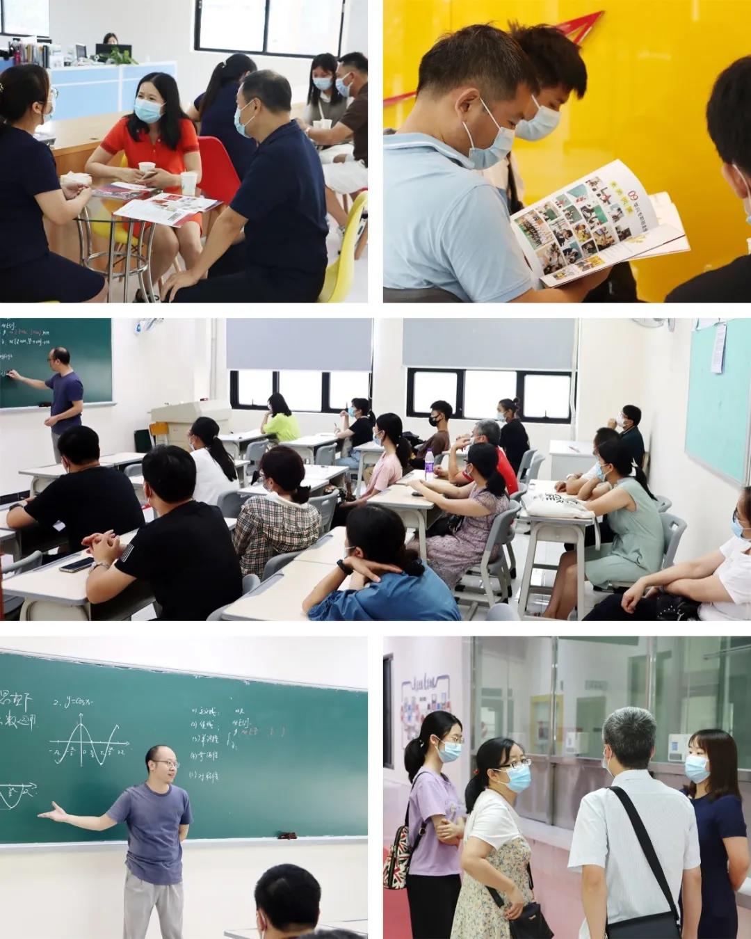 微信圖片_20210726175340.jpg 微信圖片_20210726175340.jpg