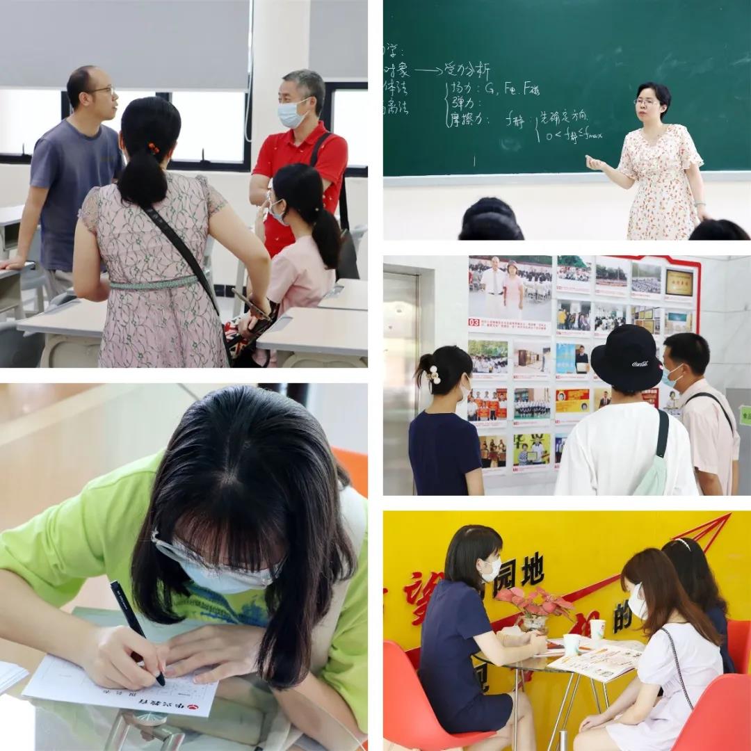 微信圖片_20210726175333.jpg 微信圖片_20210726175333.jpg