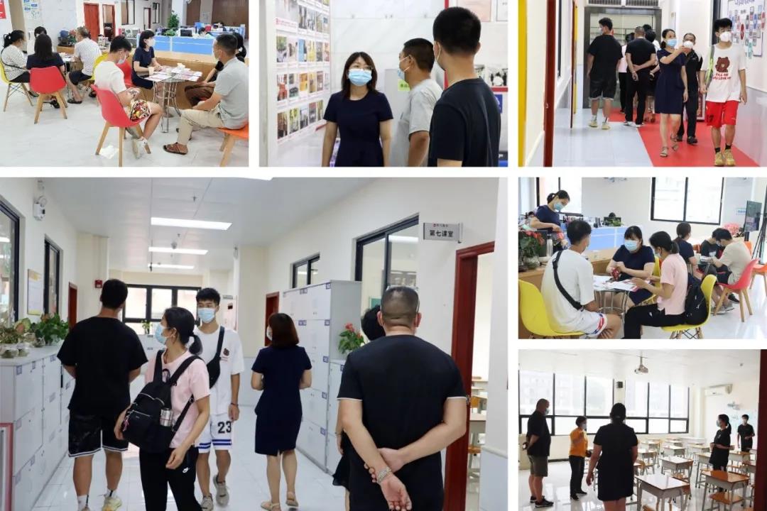 微信圖片_20210726175427.jpg 微信圖片_20210726175427.jpg