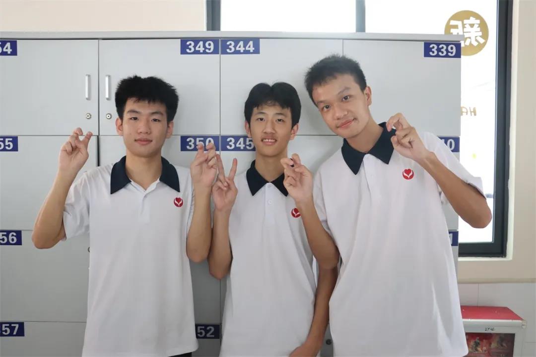 暑假班結營活動 暑假班結營活動