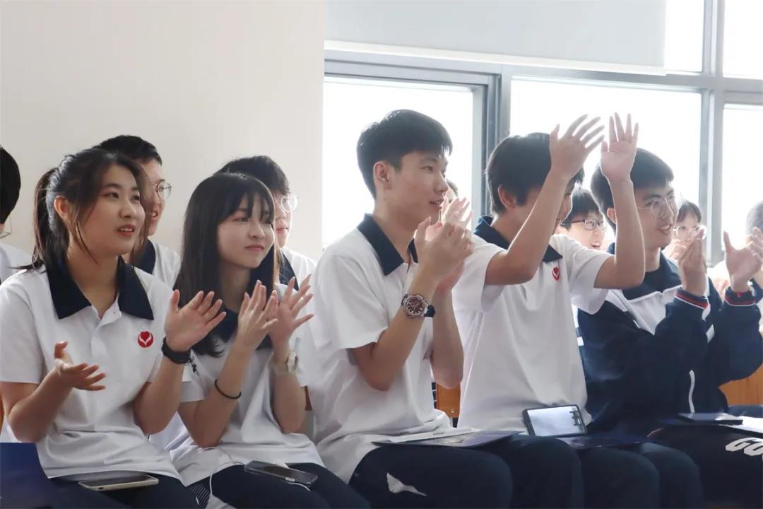 結營活動 結營活動