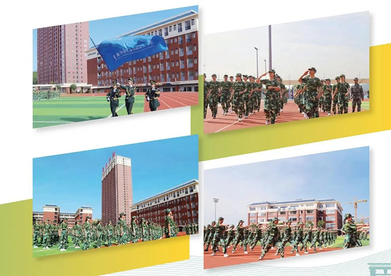 軍訓現場.jpg 軍訓現場.jpg