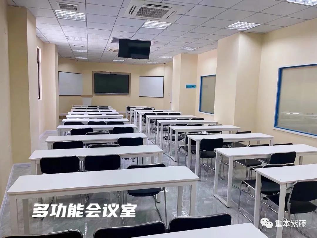 教室環(huán)境 教室環(huán)境