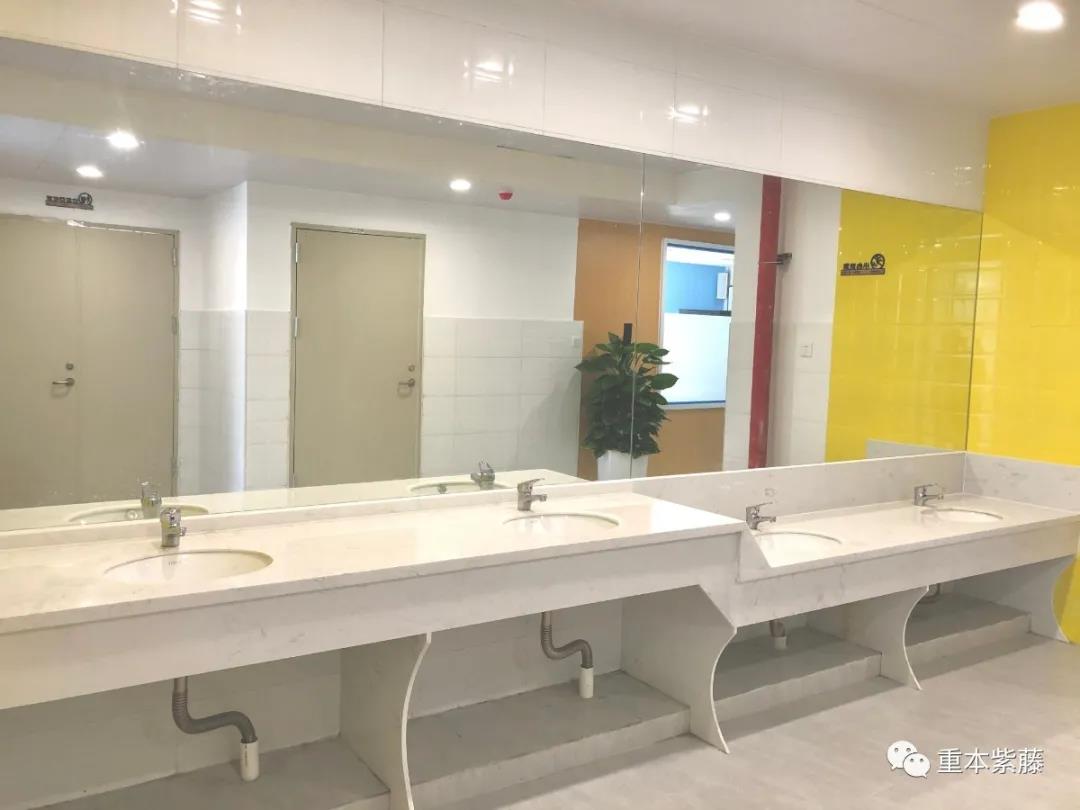 宿舍環(huán)境 宿舍環(huán)境