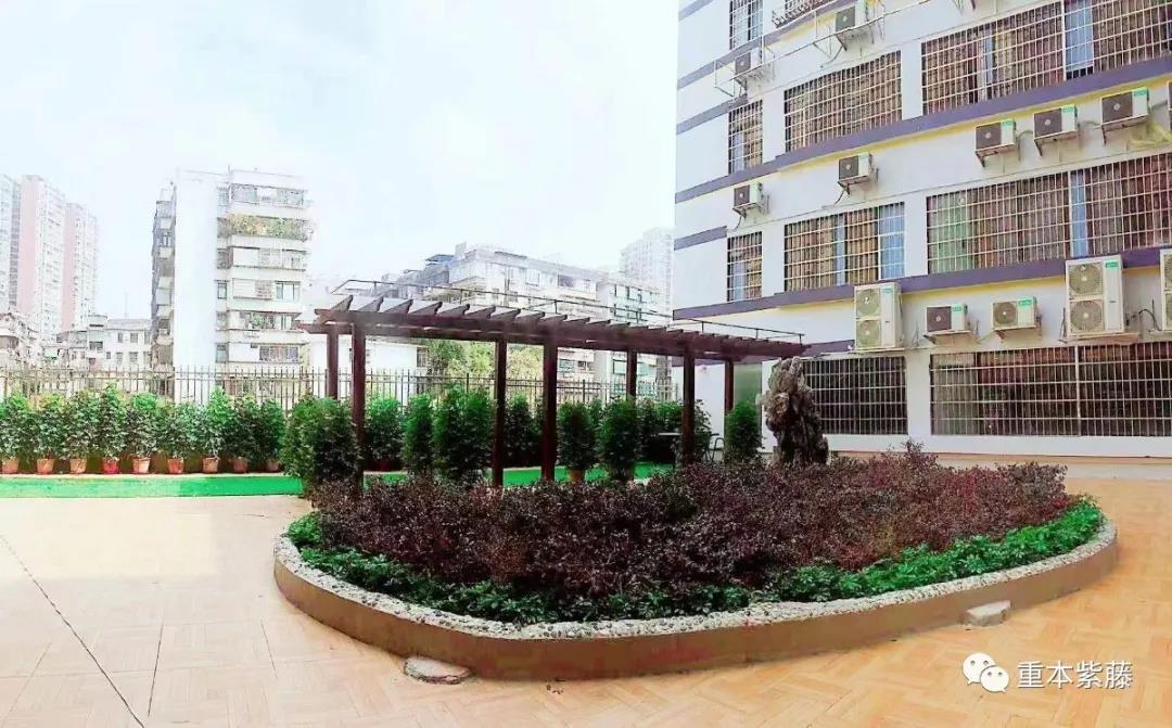 休閑區(qū) 休閑區(qū)