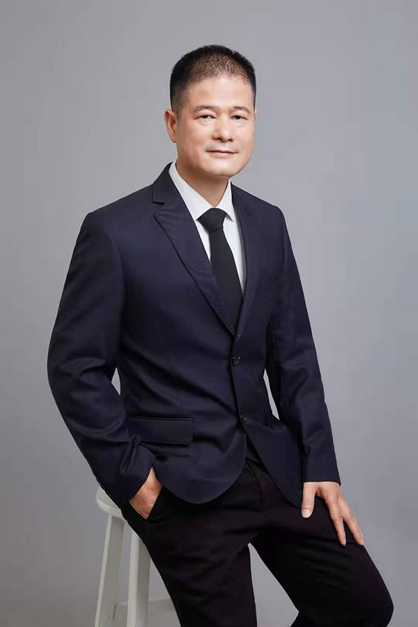 葛老師-日語 葛老師-日語