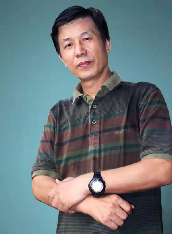 崔老師-語文 崔老師-語文