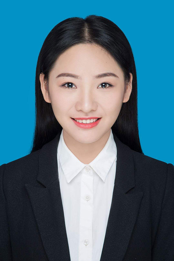 寧老師-地理 寧老師-地理