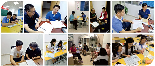 未標(biāo)�?3.jpg 未標(biāo)�?3.jpg