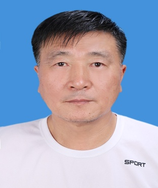 語文萬老師 語文萬老師