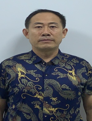 數學楊老師 數學楊老師