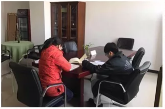 ۰_(lin)ǼӖ(xn)W(xu)УãK@xʮɣ