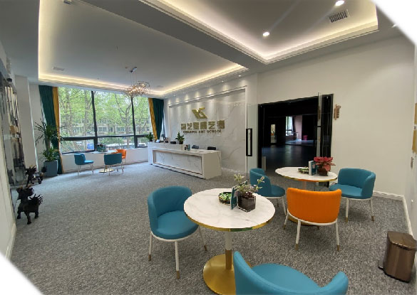 前臺(tái)環(huán)境 前臺(tái)環(huán)境