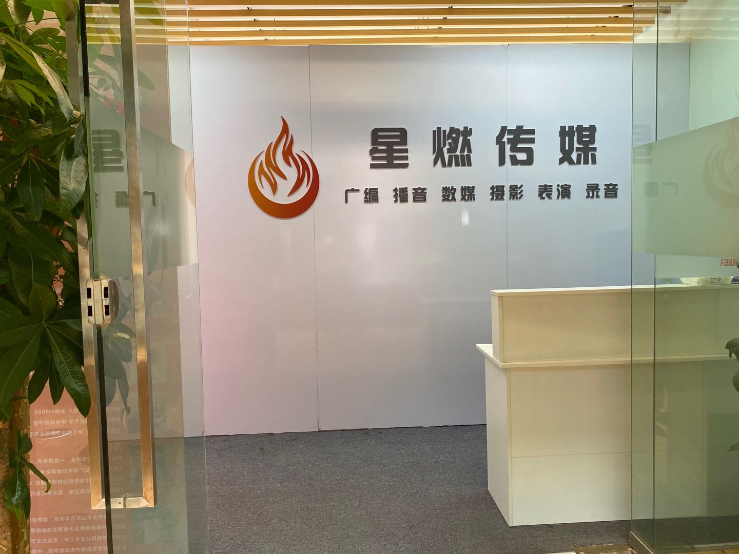 ȼýˇWh(hun)ôӣòã