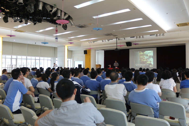 聯考輔導 聯考輔導