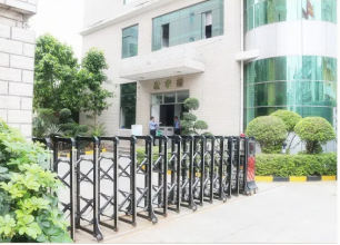 教學(xué)樓 教學(xué)樓