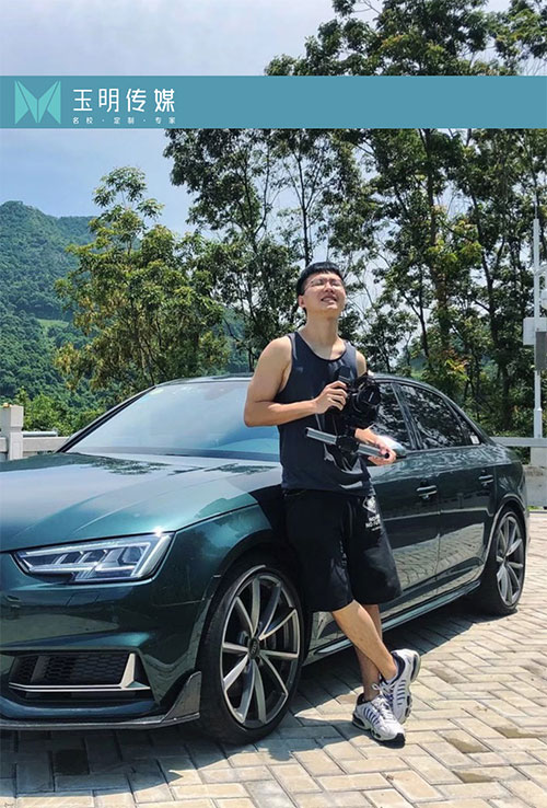 鄧崇峰老師 鄧崇峰老師