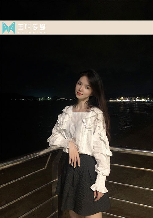 黃淳佳老師 黃淳佳老師