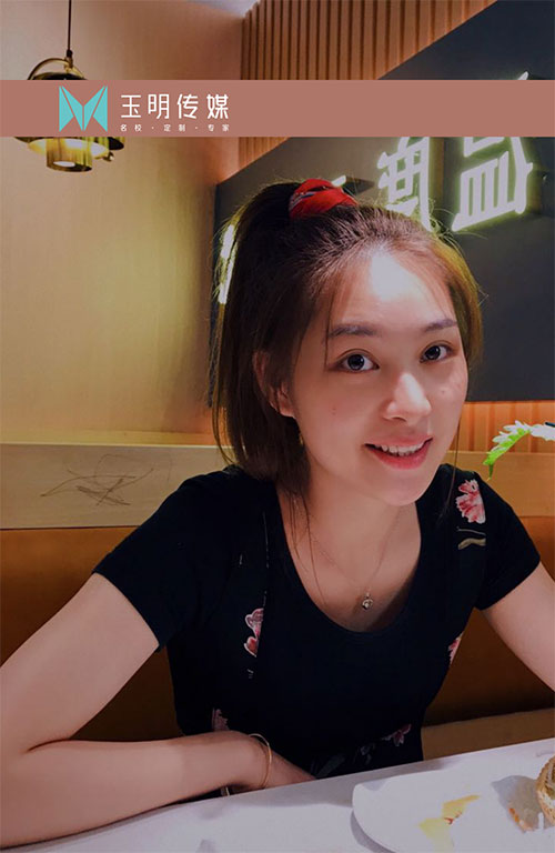 張小元老師 張小元老師