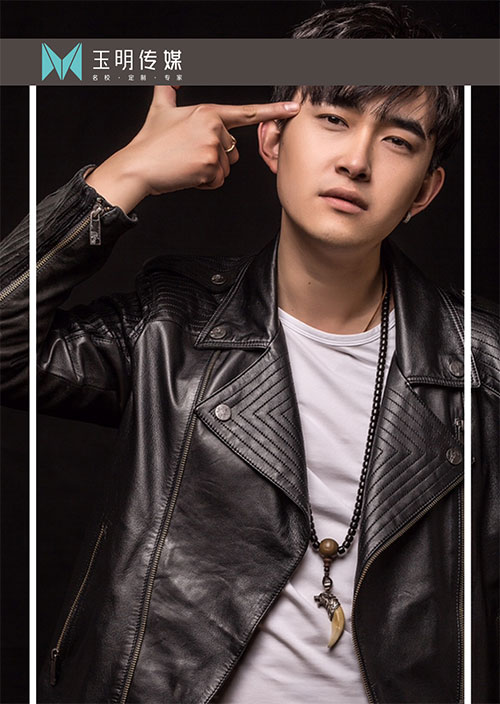 常天倫老師 常天倫老師