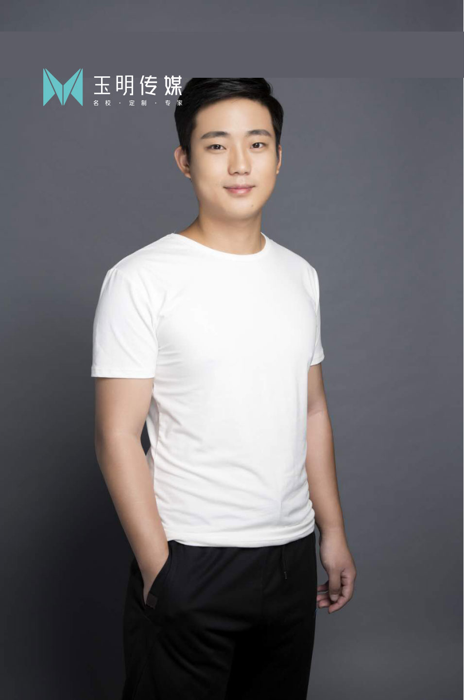 吳承陽老師 吳承陽老師