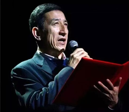 張民老師 張民老師