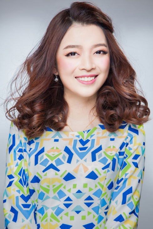 茜茜老師 茜茜老師