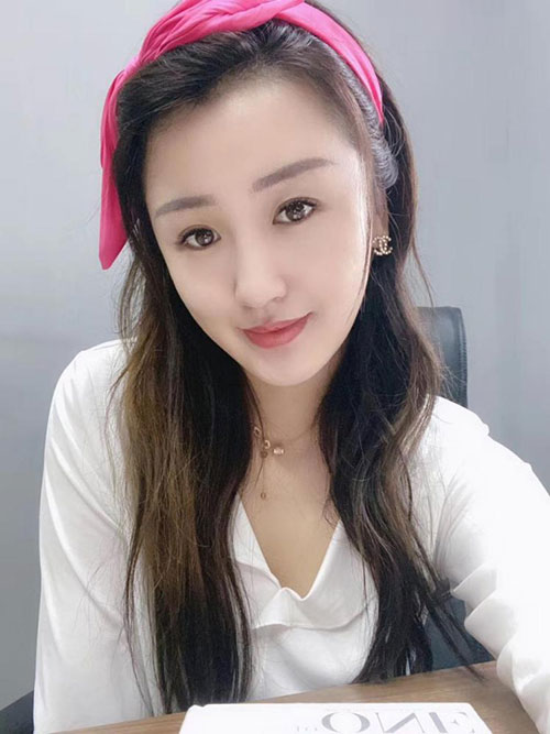 王冠老師 王冠老師