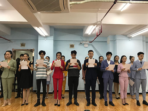 ؑcҫò֌I(y)ˇg(sh)߿