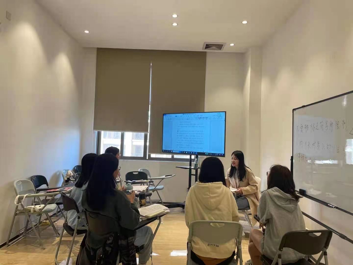 ɽý̌WFôӣЈDƬԿ᣿