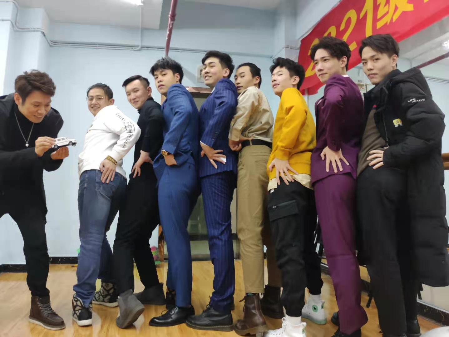 模擬考試 模擬考試