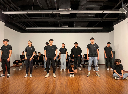 模擬考試 模擬考試