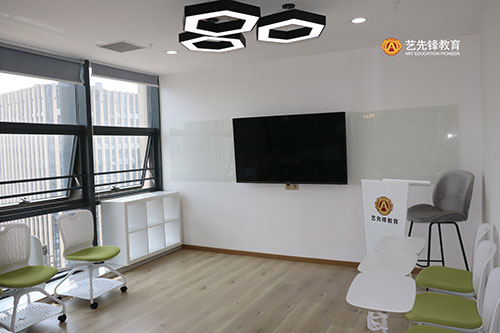 播音教室環境 播音教室環境