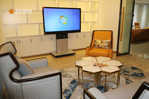 讀書分享室 讀書分享室