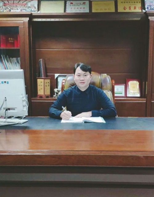 音樂魏良友老師 音樂魏良友老師