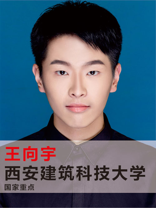 王同學成績 王同學成績