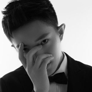 賈寅初老師 賈寅初老師